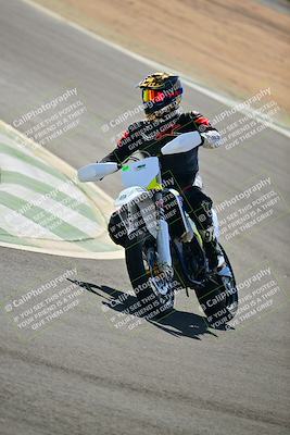 media/Oct-25-2025-2WTD (Sat) [[1e4a1f2fa2]]/C Group/Session 3 (Chicane 2)/